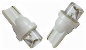 LED Bulb