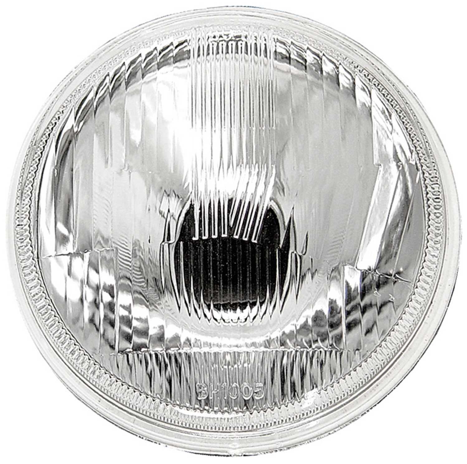 CWC-7006 IPCW Conversion Headlight