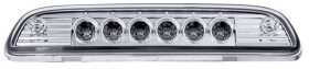 3rd Brake Light LED3-2040C