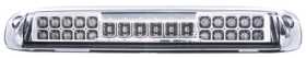 3rd Brake Light LED3-3039DC