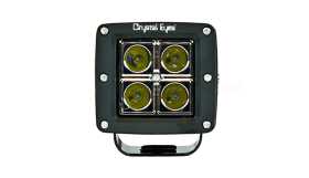 LED Work Light