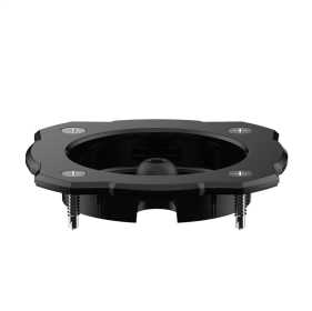 Cyclone V2 LED 1370