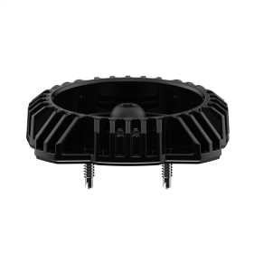 Cyclone V2 LED 1371