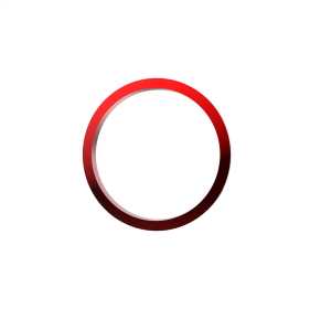 FLEX ERA® 1 Bezel Ring 30575
