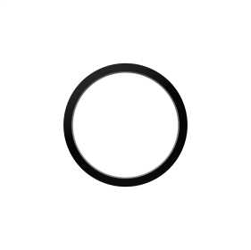 FLEX ERA® 1 Bezel Ring 30577