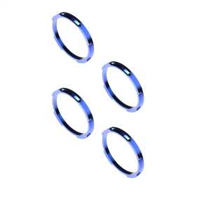 FLEX ERA® Bezel Kit 30580