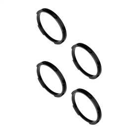 FLEX ERA® Bezel Kit 30581