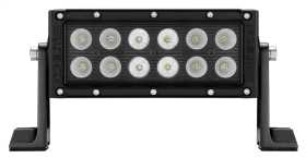C-Series LED C6 Light