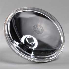 Long Range Light Lens/Reflector 4213