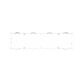 FLEX ERA® LED Light Cover 5332