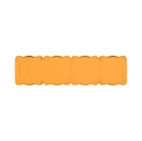 FLEX ERA® LED Light Cover 5333