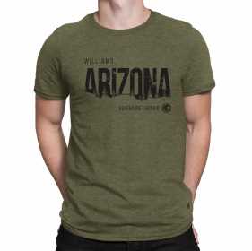 Tee Shirt 70555