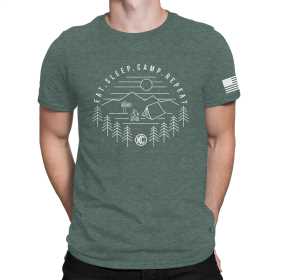 Tee Shirt 70587