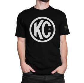Tee Shirt 70607