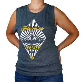 Top Tank Shirt 70634