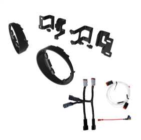 Light Mount Bracket 7471