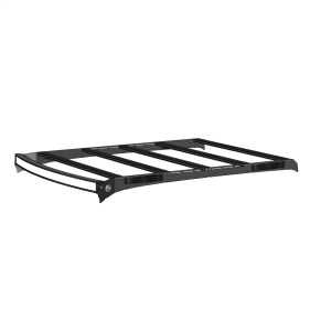 M-RACK Roof Rack Kit 92143