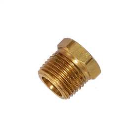 Hex Reducer 53814R