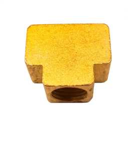 T Manifold 54442