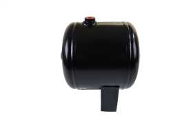 Air Tank 6260RT