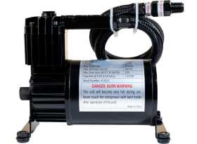Air Compressor 6270RC