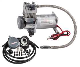 Sealed Air Compressor 6275RC