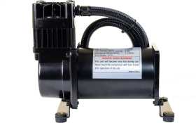 Air Compressor 6275RC