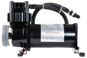 Air Compressor 6350RC