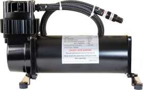 Air Compressor 6450RC
