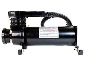 Air Compressor 6650RC