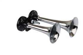 Dual Air Horn