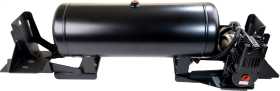 Onboard Air System RAM1500-OBA
