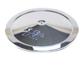 Air Cleaner Top Plate 07377