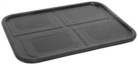 Sprintcar Cold Air Box 100-8565