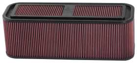 Sprintcar Cold Air Box 100-8575