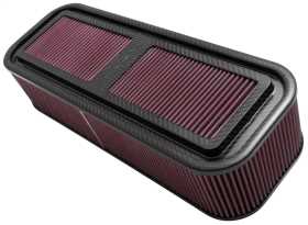 Sprintcar Cold Air Box 100-8578