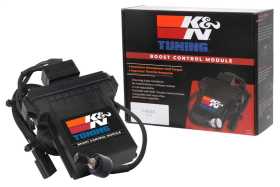 Boost Control Module