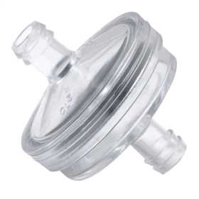 In-Line Gas Filter 81-0241