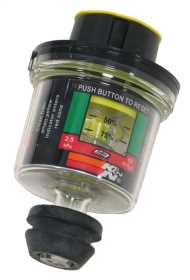 Filter Minder 85-2445