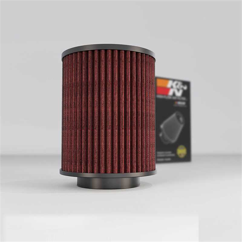 E-0773 K&N Replacement Air Filter