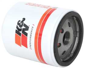 Performance Gold Oil Filter HP-1002