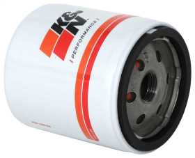 Performance Gold Oil Filter HP-1003