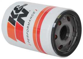 Performance Gold Oil Filter HP-1014