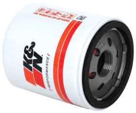 Oil Filter HP-1021