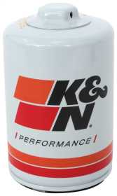 Performance Gold Oil Filter HP-2001