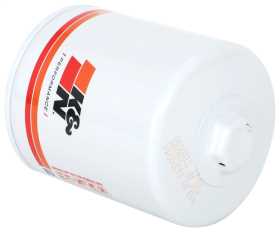 Performance Gold Oil Filter HP-2002