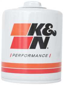 Performance Gold Oil Filter HP-2003
