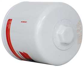 Performance Gold Oil Filter HP-1004
