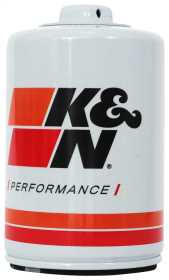 Performance Gold Oil Filter HP-2006