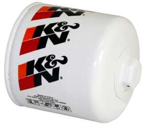 Performance Gold Oil Filter HP-2007